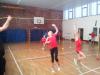 Bild von Galerie: Leichtathletik 2013