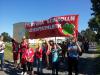 Zur Galerie: Leichtathletik 2013