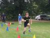 Bild von Galerie: Leichtathletik 2013