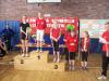 Bild von Galerie: Leichtathletik 2013