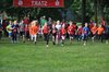 Bild von Galerie: Brüssower Pokallauf, 21.08.2021