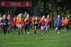 Bild von Galerie: Brüssower Pokallauf, 21.08.2021