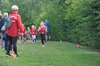 Bild von Galerie: Brüssower Pokallauf, 21.08.2021