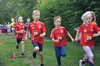 Bild von Galerie: Brüssower Pokallauf, 21.08.2021