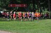 Bild von Galerie: Brüssower Pokallauf, 21.08.2021