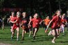 Bild von Galerie: Brüssower Pokallauf, 21.08.2021