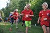 Bild von Galerie: Brüssower Pokallauf, 21.08.2021