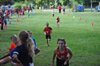 Bild von Galerie: Brüssower Pokallauf, 21.08.2021
