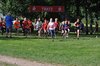 Bild von Galerie: Brüssower Pokallauf, 21.08.2021
