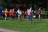 Bild von Galerie: Brüssower Pokallauf, 21.08.2021