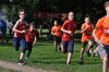 Bild von Galerie: Brüssower Pokallauf, 21.08.2021