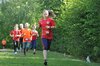 Bild von Galerie: Brüssower Pokallauf, 21.08.2021