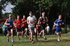 Bild von Galerie: Brüssower Pokallauf, 21.08.2021