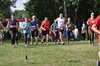 Bild von Galerie: Brüssower Pokallauf, 21.08.2021