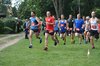 Bild von Galerie: Brüssower Pokallauf, 21.08.2021