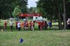 Bild von Galerie: Brüssower Pokallauf, 21.08.2021