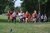 Bild von Galerie: Brüssower Pokallauf, 21.08.2021