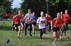Bild von Galerie: Brüssower Pokallauf, 21.08.2021