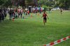 Bild von Galerie: Brüssower Pokallauf, 21.08.2021