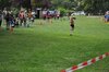 Bild von Galerie: Brüssower Pokallauf, 21.08.2021