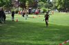 Bild von Galerie: Brüssower Pokallauf, 21.08.2021