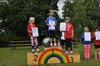 Bild von Galerie: Brüssower Pokallauf, 21.08.2021