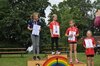 Bild von Galerie: Brüssower Pokallauf, 21.08.2021