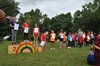 Bild von Galerie: Brüssower Pokallauf, 21.08.2021