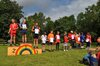 Bild von Galerie: Brüssower Pokallauf, 21.08.2021