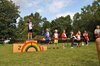 Bild von Galerie: Brüssower Pokallauf, 21.08.2021