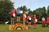 Bild von Galerie: Brüssower Pokallauf, 21.08.2021