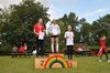 Bild von Galerie: Brüssower Pokallauf, 21.08.2021