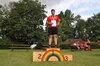 Bild von Galerie: Brüssower Pokallauf, 21.08.2021