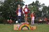 Bild von Galerie: Brüssower Pokallauf, 21.08.2021