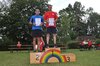 Bild von Galerie: Brüssower Pokallauf, 21.08.2021