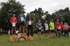 Bild von Galerie: Brüssower Pokallauf, 21.08.2021