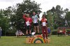 Bild von Galerie: Brüssower Pokallauf, 21.08.2021