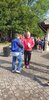 Bild von Galerie: Brüssower Pokallauf, 21.08.2021