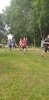 Bild von Galerie: Brüssower Pokallauf, 21.08.2021