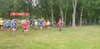 Bild von Galerie: Brüssower Pokallauf, 21.08.2021