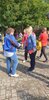 Bild von Galerie: Brüssower Pokallauf, 21.08.2021
