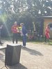Bild von Galerie: Brüssower Pokallauf, 21.08.2021
