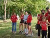 Bild von Galerie: Brüssower Pokallauf, 21.08.2021