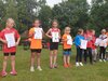 Bild von Galerie: Brüssower Pokallauf, 21.08.2021