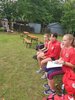 Bild von Galerie: Brüssower Pokallauf, 21.08.2021