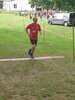 Bild von Galerie: Brüssower Pokallauf, 21.08.2021
