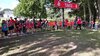 Bild von Galerie: Brüssower Pokallauf, 21.08.2021