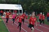 Bild von Galerie: 42. Hochsprung mit Musik 04.09.2021
