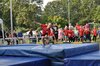 Bild von Galerie: 42. Hochsprung mit Musik 04.09.2021