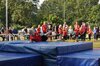 Bild von Galerie: 42. Hochsprung mit Musik 04.09.2021
